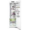 MIELE K 7777 C Frigorifero da incasso / Einbau-Kühlschrank