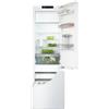 MIELE K 7731 E Frigorifero da incasso / Einbau-Kühlschrank