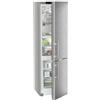 LIEBHERR CBNsda 575i Frigorifero con congelatore / Kühlschrank mit Gefrierfach