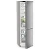 LIEBHERR CBNsda 572i Frigorifero con congelatore / Kühlschrank mit Gefrierfach