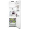 MIELE K 7748 C Frigorifero da incasso/ Einbau-Kühlschrank