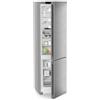 LIEBHERR CNsda 5723 Frigorifero con congelatore / Kühlschrank mit Gefrierfach