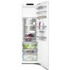 MIELE K 7778 C Frigorifero da incasso / Einbau-Kühlschrank