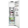 MIELE K 7798 C Frigorifero da incasso / Einbau-Kühlschrank