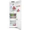 MIELE KF 7742 C Frigo-combinato da incasso / Einbau-Kühl-Gefrierkombination