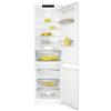 MIELE KFN 7733 E Frigo-congelatore / Einbau-Kühl-Gefrierkombination
