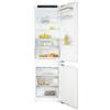 MIELE KDN 7724 E Active Frigo-congelatore da incasso / Einbau-Kühl-Gefrierkombination