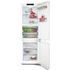 MIELE KFN 7744 D Frigo-congelatore da incasso/ Einbau-Kühl-Gefrierkombination