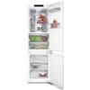 Miele Frigo-congelatore da incasso MIELE KFN 7744 C / Einbau-Kühl-Gefrierkombination