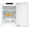 MIELE FNS 7040 B Congelatore da incasso / Einbau-Gefrierschrank