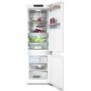 MIELE KFN 7795 C Frigo-congelatore da incasso / Einbau-Kühl-Gefrierkombination