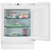 MIELE F 31202 Ui-1 Congelatore da sottopiano / Unterbau-Gefrierschrank
