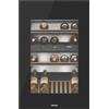 MIELE KWT 6422 iG-1 Cantina vini da incasso / Einbau-Weinschrank