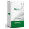 Biomsed soluzione idroalcolica 50 ml