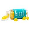 Algem natura Easy shape 40 gommose