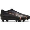 PUMA ULTRA MATCH LL FG/AG JR - Disponibili solo taglie: 33