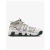 NIKE NIKE AIR MORE UPTEMPO '96 - Disponibili solo taglie: 41 42 44