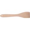 Hendi Spatola In Legno - Set Da 4 525142