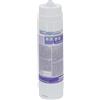 HorecaForniture Cartuccia Filtro BWT BestProtect S