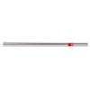 rex-sadoch Rotolo in PPL trasparente Rex-Sadoch formato 300x100 cm RT.PLP.TR3X1
