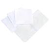 pippo Ricambi panno elettrostatico Pipo per set cattura polvere 23x28 cm conf. da 20 pezzi - NP2018