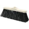 pippo Scopa industriale in plastica Pippo 33x12,5 cm ES270