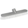 pippo Spazzolone per interni Pippo in nylon 29x7,5 cm ES835