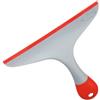 pippo Tergivetro ergonomico per interni Pippo 25 cm NP414