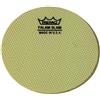 Remo Falam Slam 2,5 Singolo KS-0002-PH