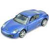 Tachan Veicolo da Collezione-Porsche Cayman S (Cpa Toy Group 773T00787), Multicolore