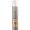 EIMI Super Set, Spray Professionale per Capelli Tenuta Extra-Forte, Proteggere i Capelli dai Raggi U