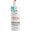 I.C.I.M. (BIONIKE) INTERNATION Bionike Triderm Intimate detergente antibatterico 500 ml