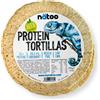NATOO Protein Tortillas Low Carb 240 g (6x40 g)
