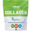 NATOO Essentials - Collagen 150 g
