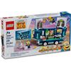 LEGO 75581 - Il Party Bus Musicale Dei Minions