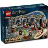 LEGO 76431 - Castello Di Hogwarts: Lezione Di Pozioni
