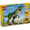 LEGO 31151 - T. Rex