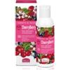 Helan Linea Idratazione Latte Corpo CherryBerry Idratante Rivitalizzante 150 ml