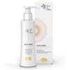 Helan Linea Idratazione Fior di Talco Liquido Idratante Corpo 200 ml