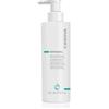 Canova Linea Dermatologica Sensiquell Crema Detergente 400 ml