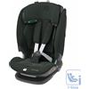 Seggiolino Auto Maxi Cosi Titan Pro I-Size Authentic Grey