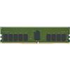 KINGSTON TECHNOLOGY RAM KINGSTON DDR4 32 GB (1X32) 3200 MHz CL 22