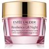 ESTEE LAUDER Resilience Lift Overnight Crema Notte 50 Ml