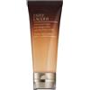 ESTEE LAUDER Advanced Night Repair Cleansing Gelée