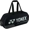 Yonex Borsa per racchette Yonex Pro Tournament Bag 92431W Black