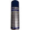 SIXTUS GELO SPRAY GENTILE 400 ML Ghiaccio