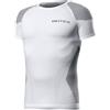 BIOTEX T-SHIRT LIGHT TOUCH Maglia Termica Running Unisex