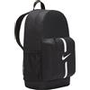 NIKE ACADEMY TEAM BACKPACK zaino