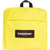 EASTPAK CORY SPRING LIME copri zaino