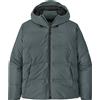 PATAGONIA M'S JACKSON GLACIER JKT Giacca Uomo